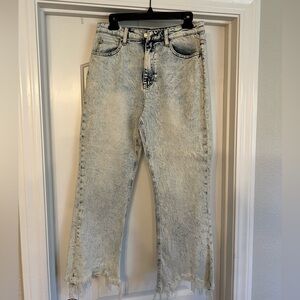 Women’s Vervet Jeans, 29